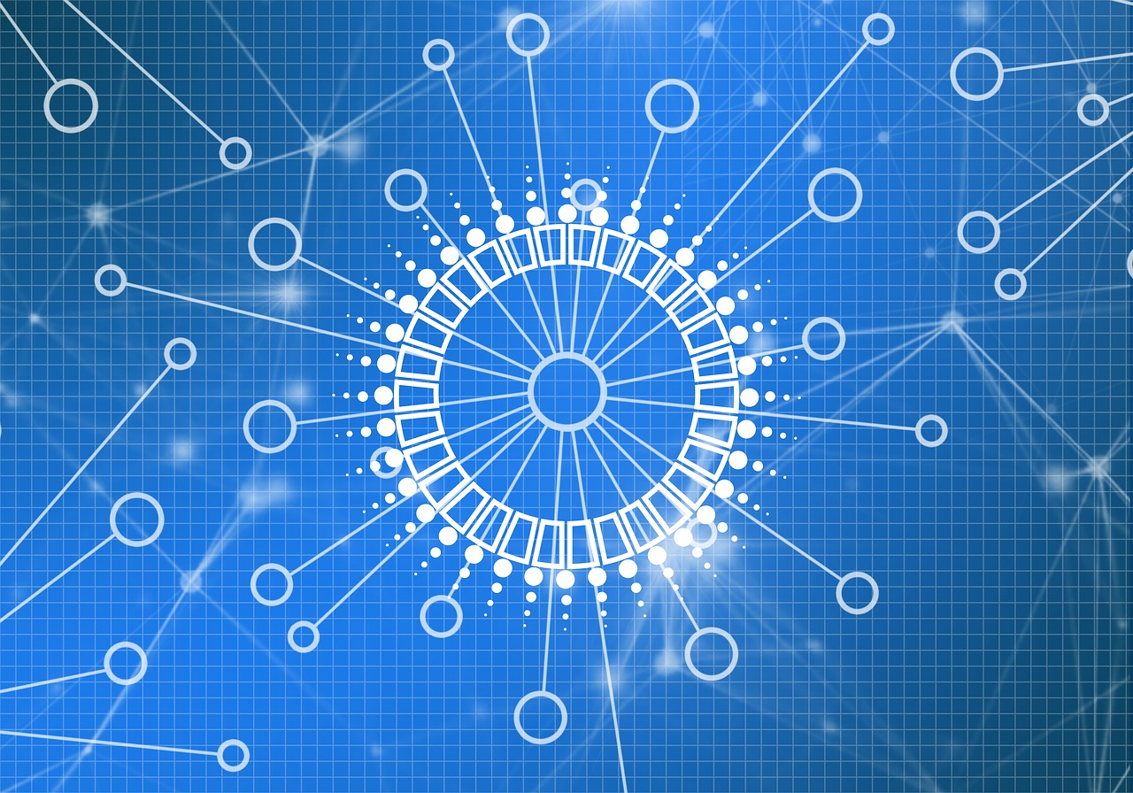 Facebook’s Libra is Getting Ready to Launch USD Stablecoin from January 2021 - Tokenhell Facebook’s Libra is Getting Ready to Launch USD Stablecoin from January 2021