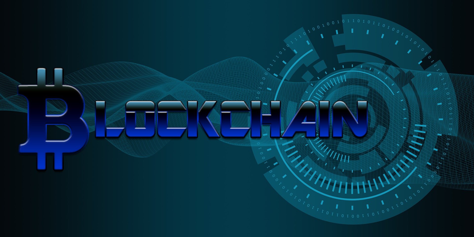 blockchain-g694e51725_1920 - Tokenhell