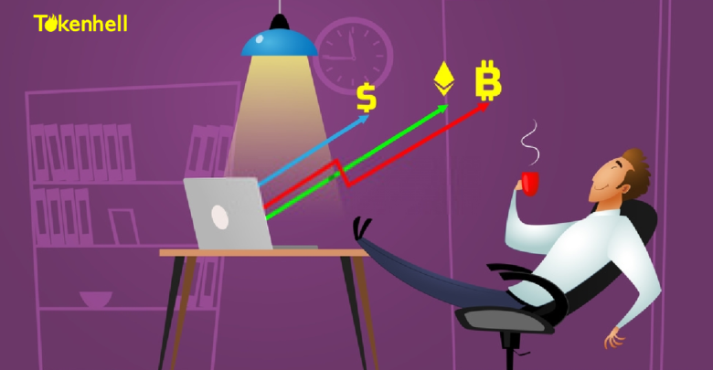 blockchain-investors-780x405 - Tokenhell