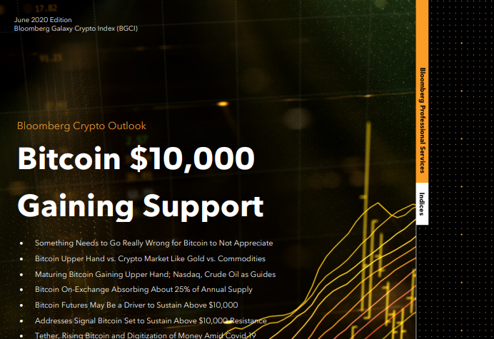 https://data.bloomberglp.com/professional/sites/10/Bloomberg-Indices-Outlook_Cryptos_June-2020.pdf - Tokenhell https://data.bloomberglp.com/professional/sites/10/Bloomberg-Indices-Outlook_Cryptos_June-2020.pdf