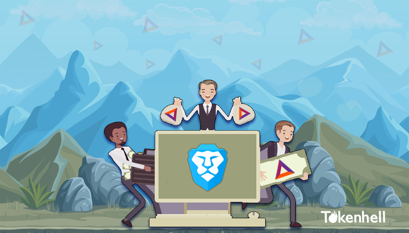 brave-size - Tokenhell