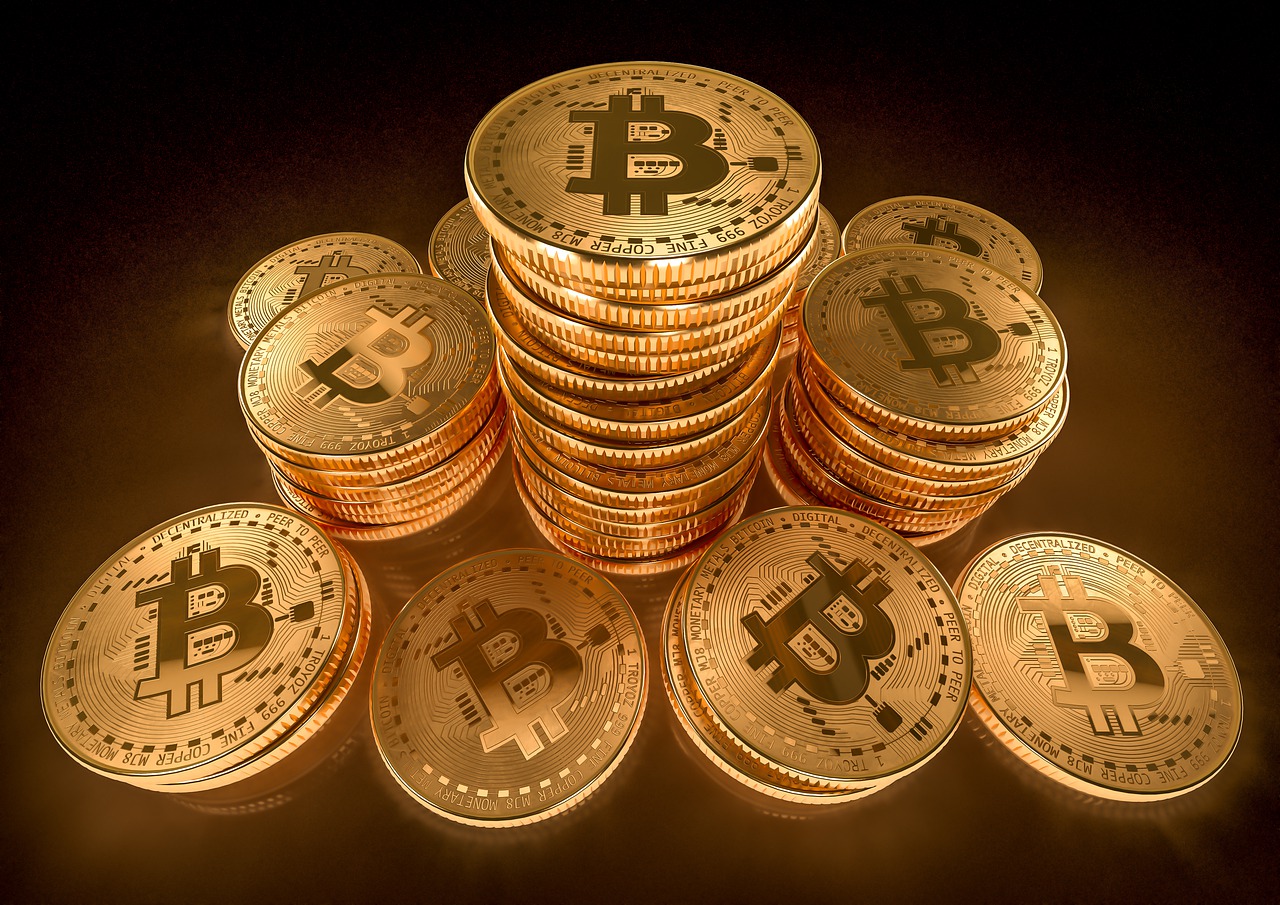 btc-5019624_1280 - Tokenhell