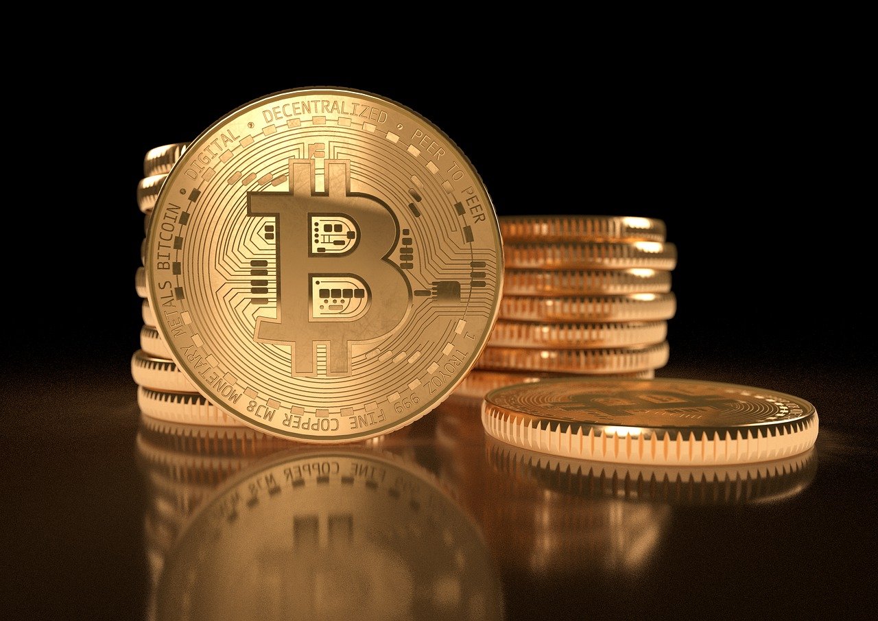 Centralized Exchanges to Rule the Future of Cryptocurrency Industry - Tokenhell Centralized Exchanges to Rule the Future of Cryptocurrency Industry