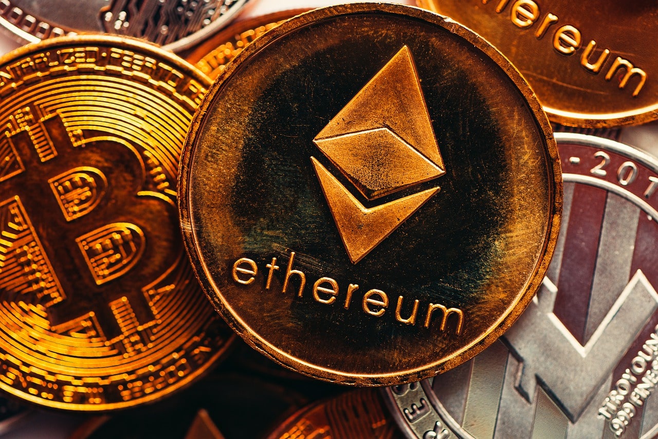 btc-6272696_1280 - Tokenhell WiiCrypto cryptocurrency trading