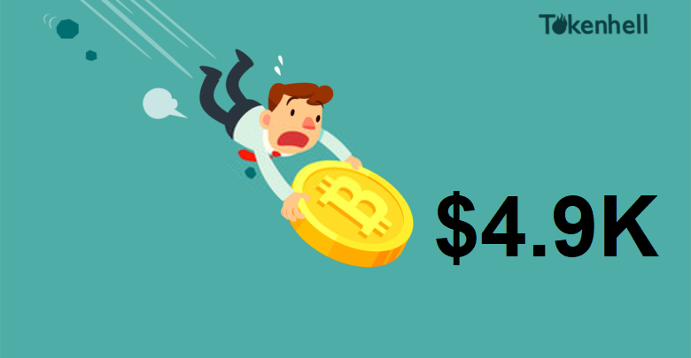btc-down - Tokenhell