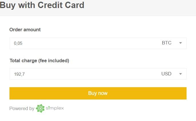 buy-bitcoin-with-credit-card-binance-3 - Tokenhell