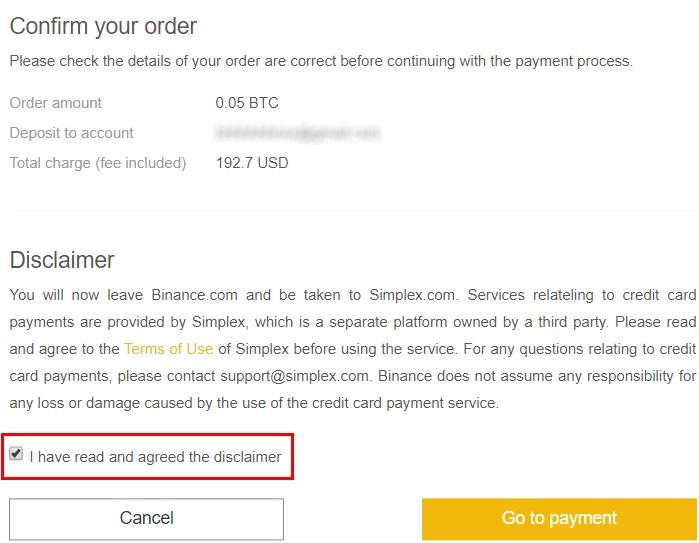 buy-bitcoin-with-credit-card-binance-4 - Tokenhell