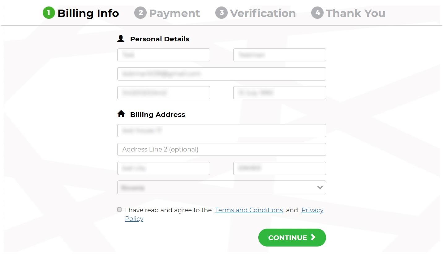 buy-bitcoin-with-credit-card-binance-5 - Tokenhell