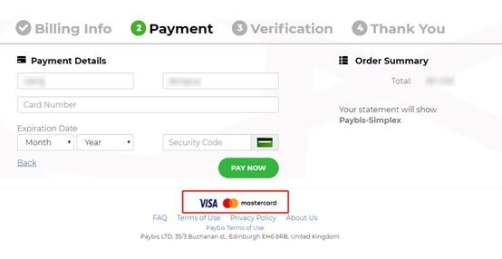 buy-bitcoin-with-credit-card-binance-6 - Tokenhell