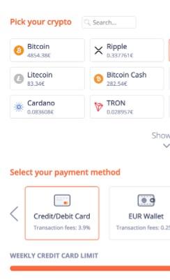 buy-bitcoin-with-credit-card-bitit-3 - Tokenhell