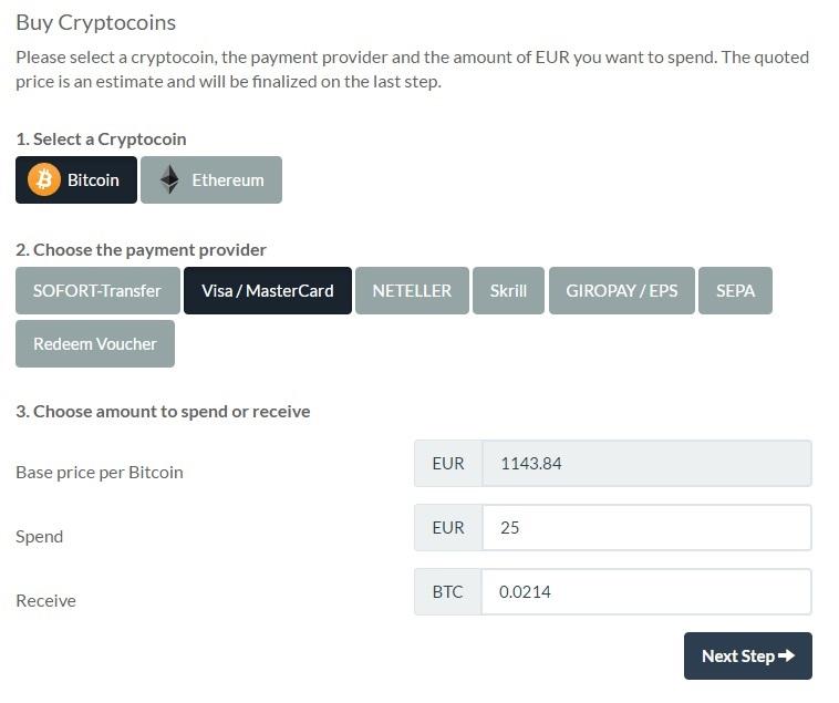 buy-bitcoin-with-credit-card-bitpanda-1 - Tokenhell