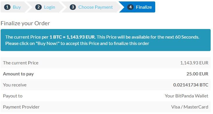 buy-bitcoin-with-credit-card-bitpanda-2 - Tokenhell
