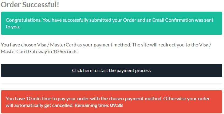 buy-bitcoin-with-credit-card-bitpanda-5 - Tokenhell