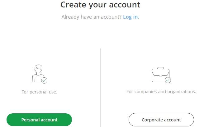 buy-bitcoin-with-credit-card-bitstamp-1 - Tokenhell