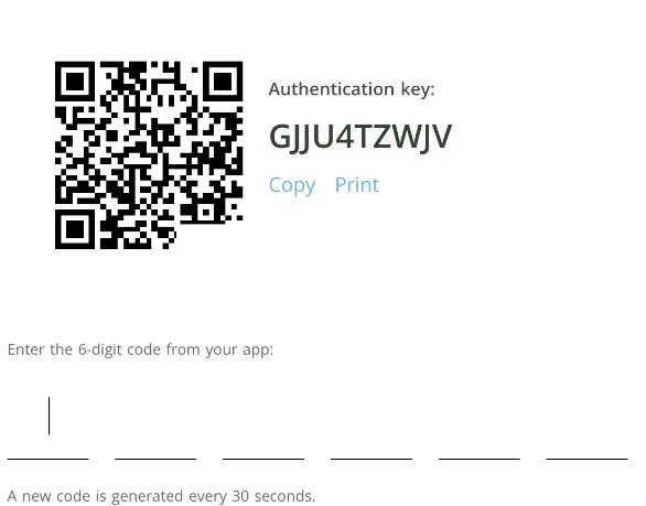 buy-bitcoin-with-credit-card-bitstamp-3 - Tokenhell