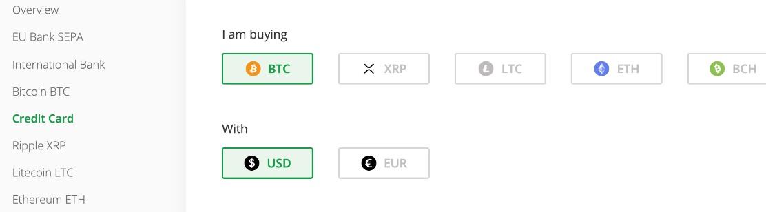 buy-bitcoin-with-credit-card-bitstamp-4 - Tokenhell