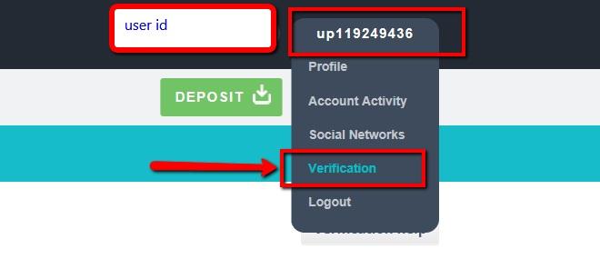 buy-bitcoin-with-credit-card-cexio-3 - Tokenhell