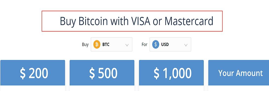 buy-bitcoin-with-credit-card-cexio-4 - Tokenhell