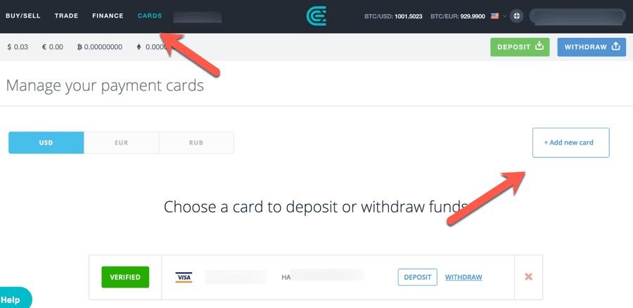 buy-bitcoin-with-credit-card-cexio-5 - Tokenhell