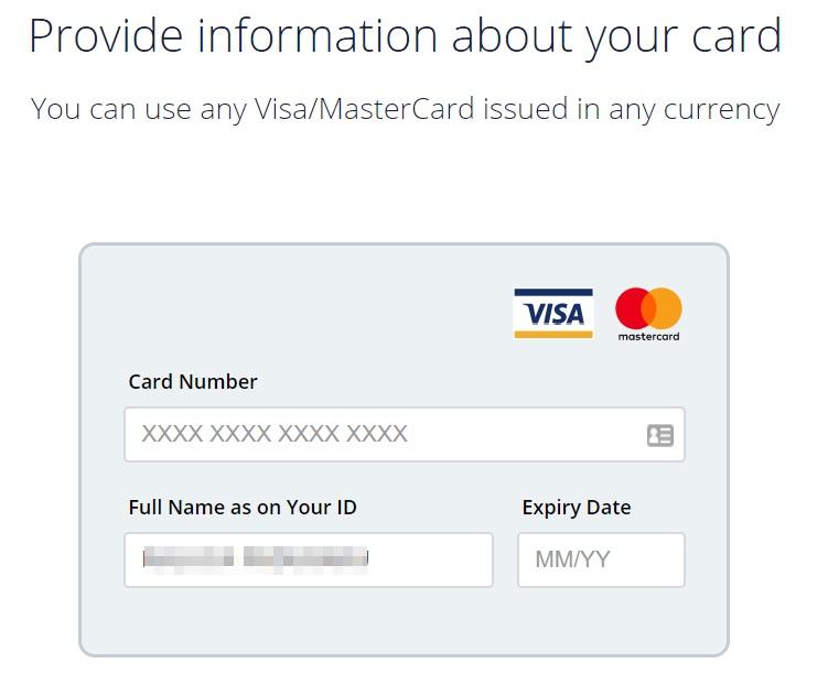 buy-bitcoin-with-credit-card-cexio-6 - Tokenhell