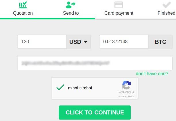 buy-bitcoin-with-credit-card-changelly-2 - Tokenhell