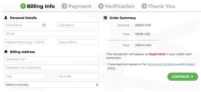buy-bitcoin-with-credit-card-changelly-3 - Tokenhell