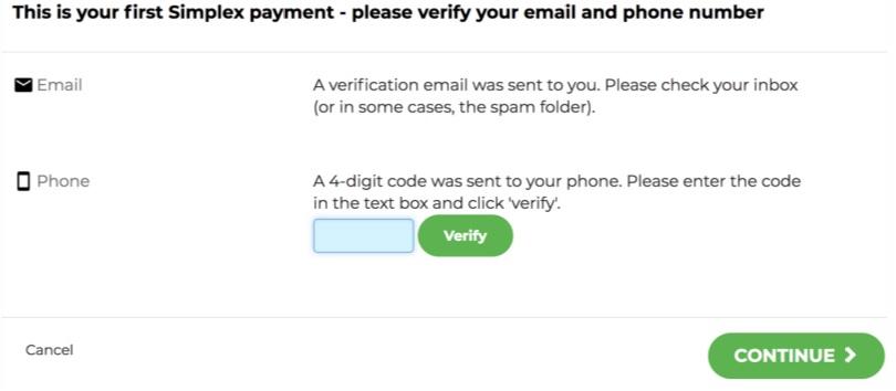 buy-bitcoin-with-credit-card-changelly-4 - Tokenhell