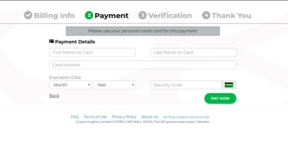 buy-bitcoin-with-credit-card-changelly-5 - Tokenhell