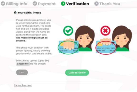 buy-bitcoin-with-credit-card-changelly-6 - Tokenhell