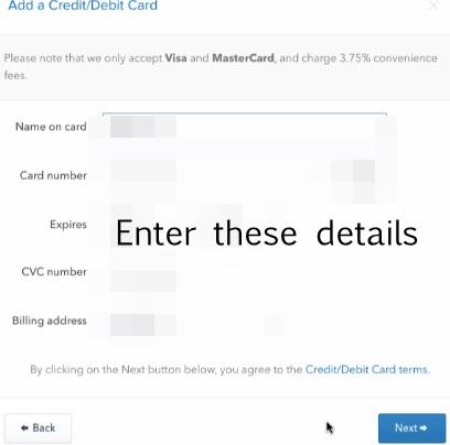 buy-bitcoin-with-credit-card-coinbase-4 - Tokenhell