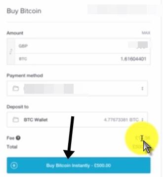buy-bitcoin-with-credit-card-coinbase-6 - Tokenhell