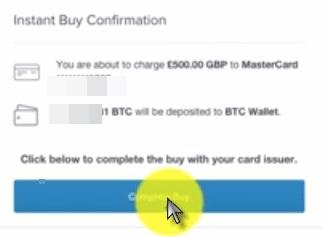buy-bitcoin-with-credit-card-coinbase-7 - Tokenhell