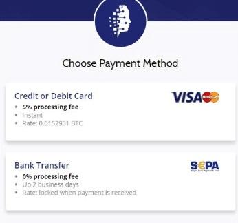 buy-bitcoin-with-credit-card-coinmama-2 - Tokenhell