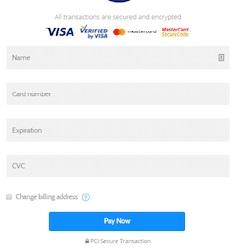 buy-bitcoin-with-credit-card-coinmama-5 - Tokenhell