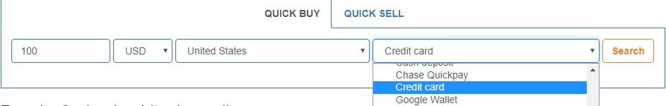 buy-bitcoin-with-credit-card-localbitcoins-2 - Tokenhell