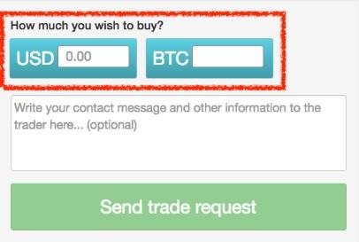 buy-bitcoin-with-credit-card-localbitcoins-5 - Tokenhell