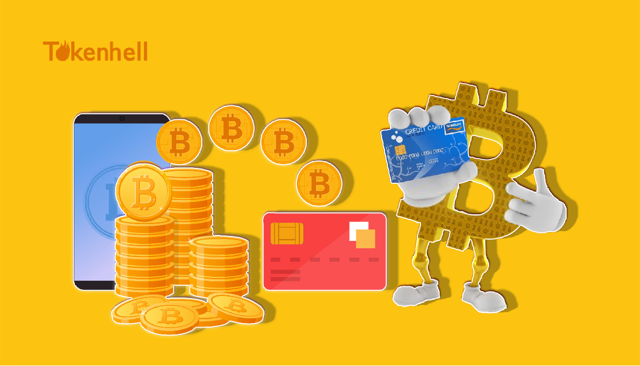 buy-bitcoin-with-credit-card - Tokenhell