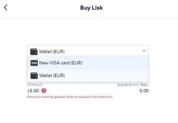 buy-lisk-coin-with-credit-card-1 - Tokenhell