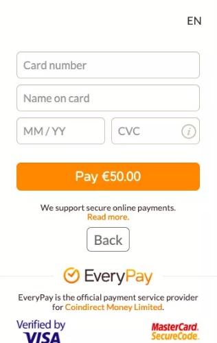 buy-lisk-coin-with-credit-card-2 - Tokenhell