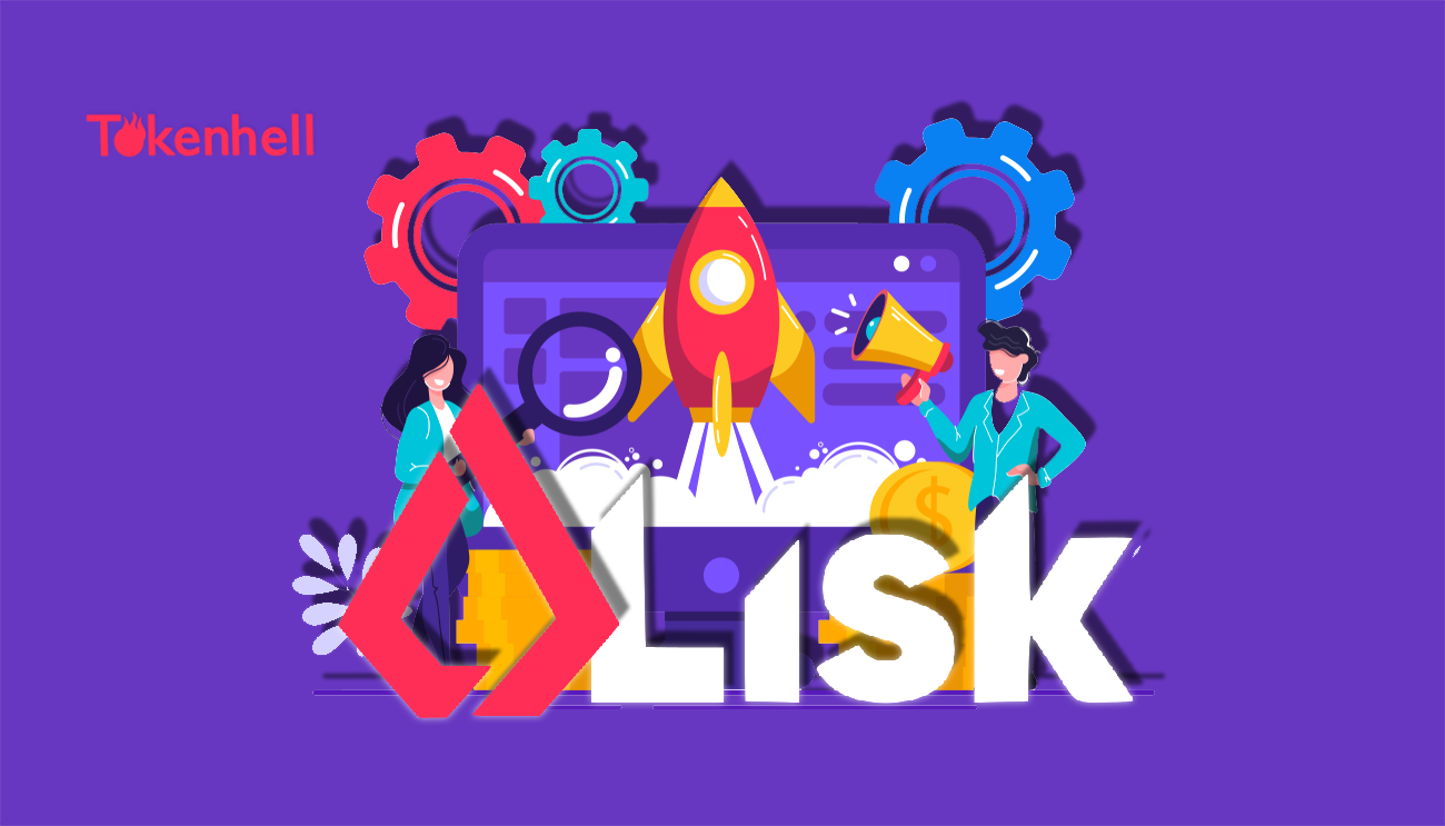 buy-lisk-coin - Tokenhell