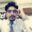 ShahZaib Ahmed (Oman)