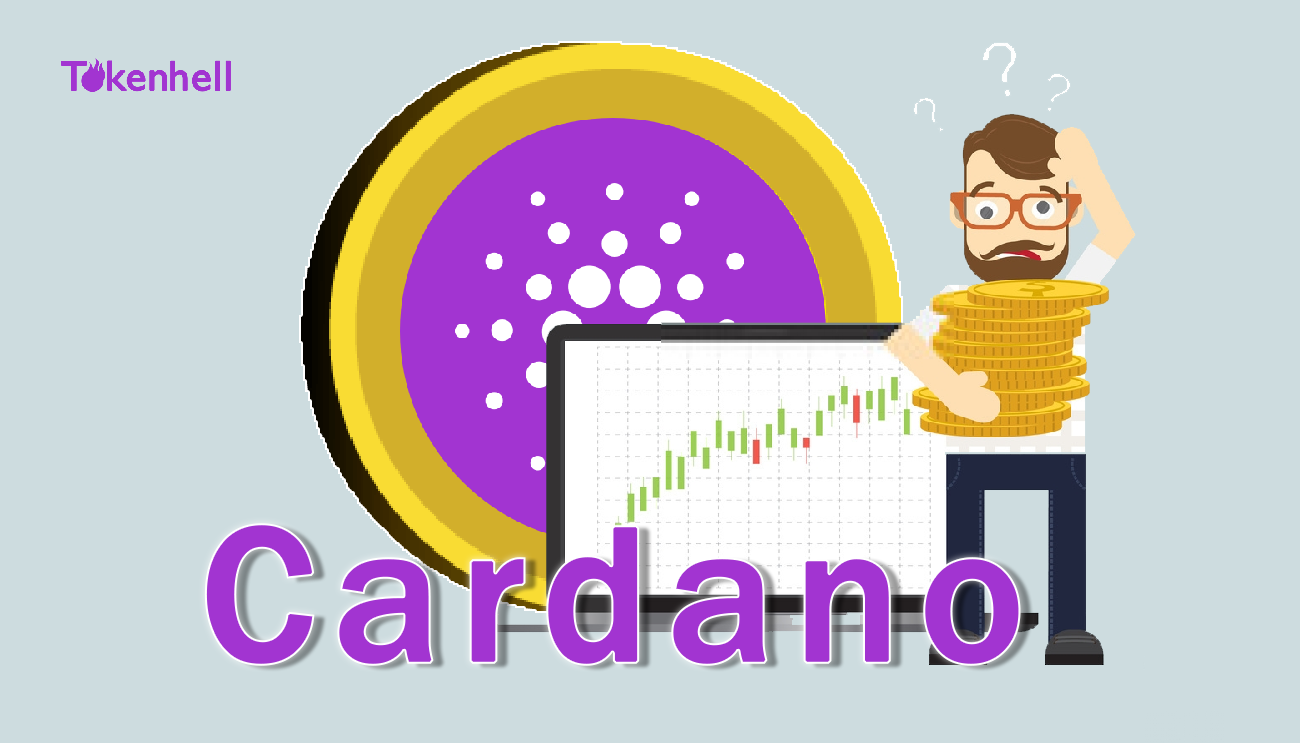 cardano-analysis - Tokenhell