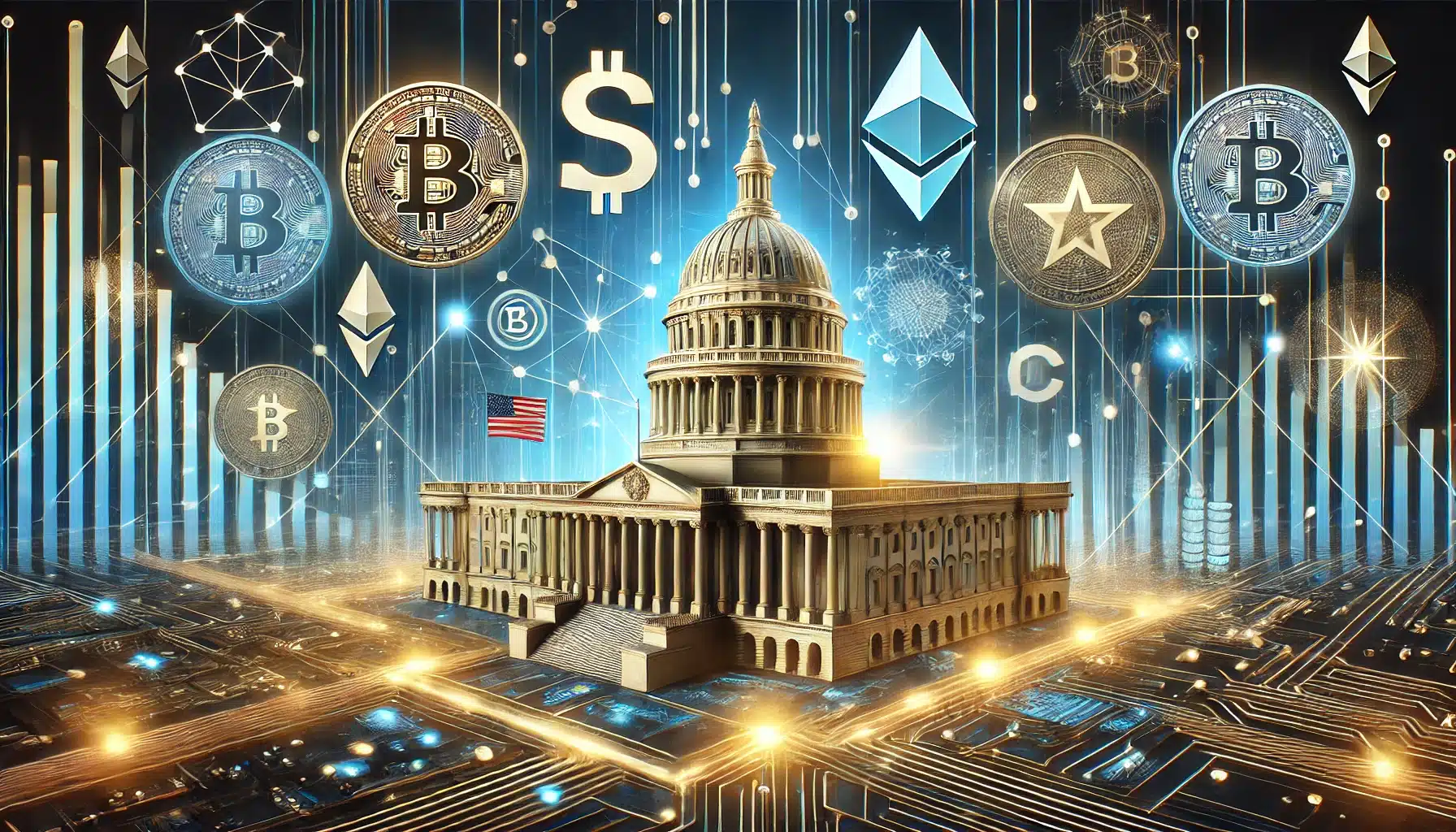 cbdc-ban - Tokenhell