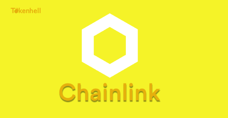 chainlink-4-780x405 - Tokenhell