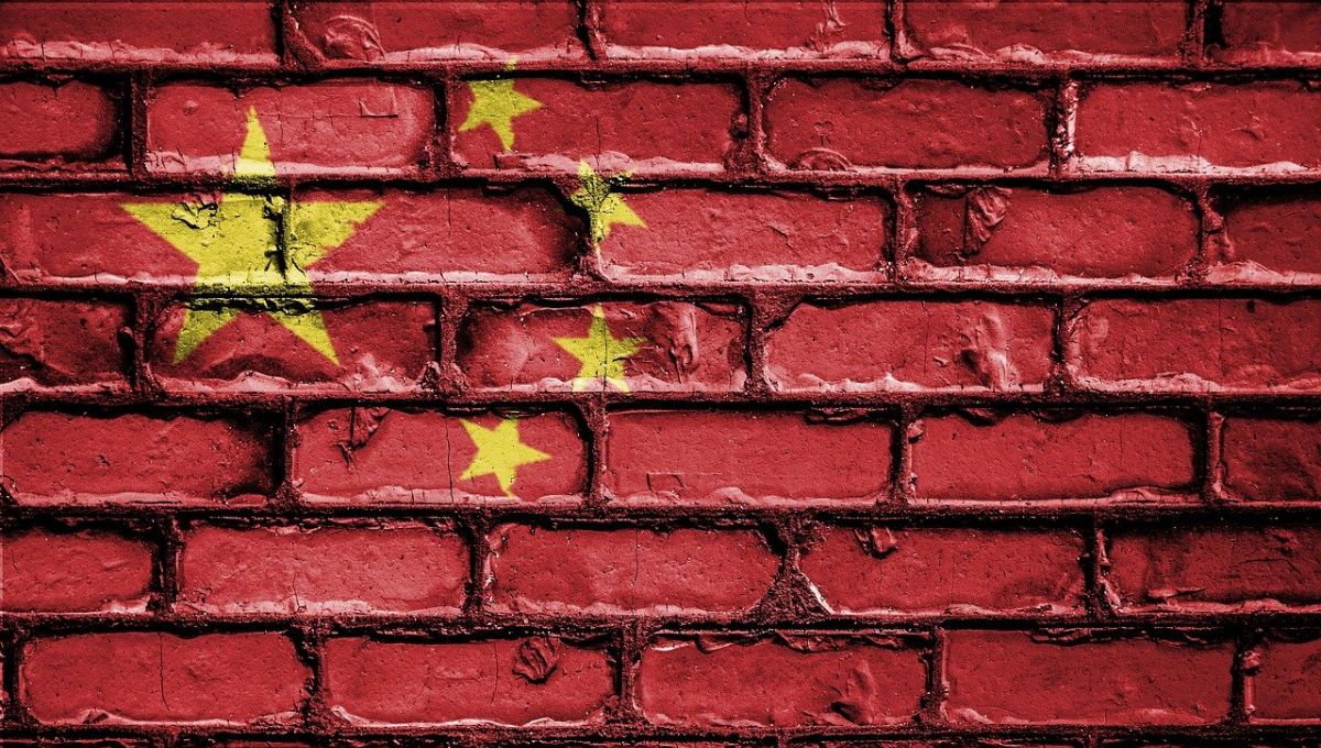 china-2526612_1280 (1) - Tokenhell