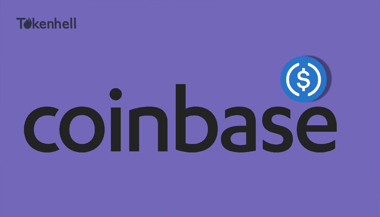 coinbase-1 - Tokenhell