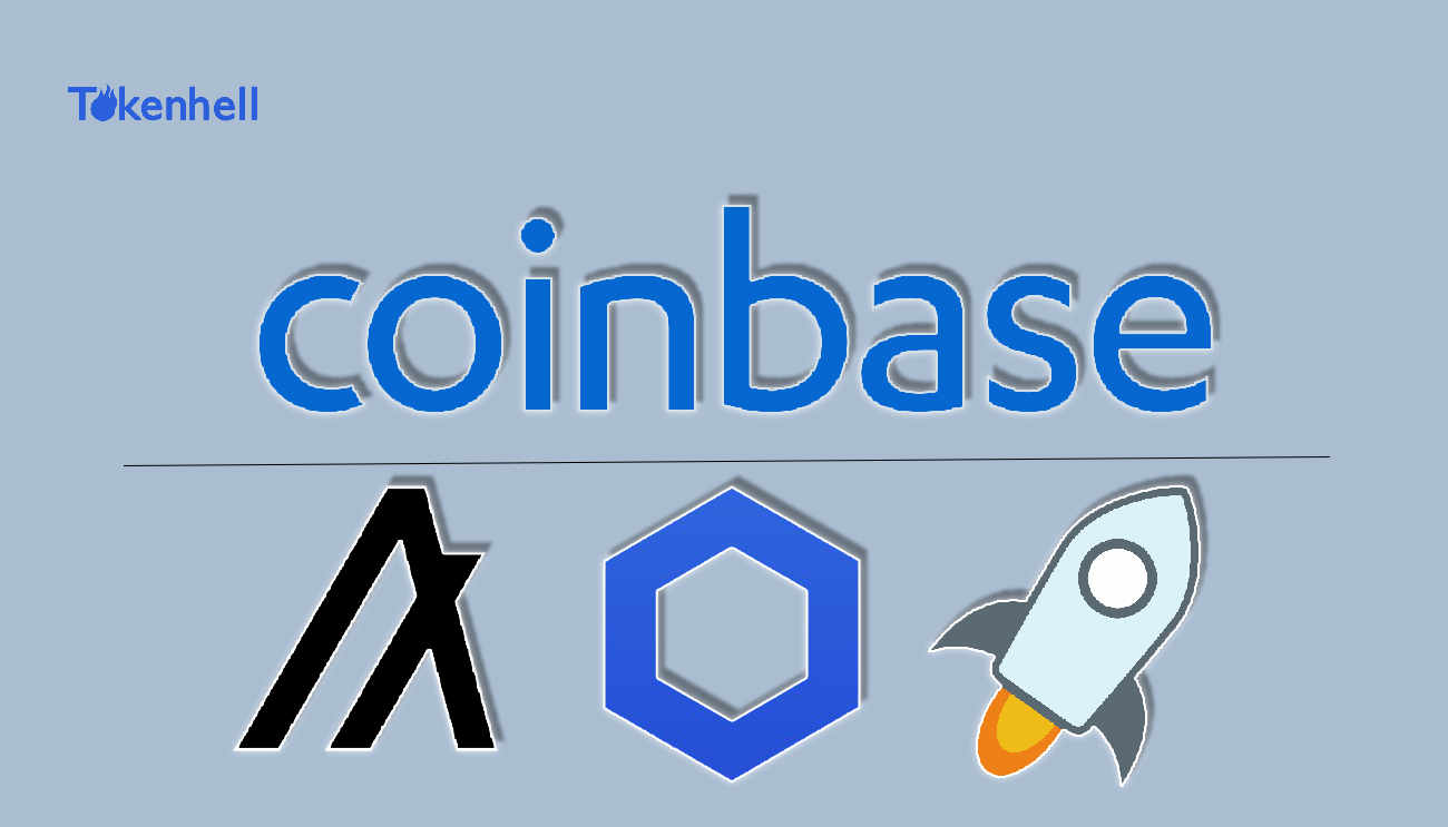 coinbase-adds - Tokenhell