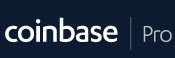 coinbase-pro-logo - Tokenhell Coinbase Pro logo