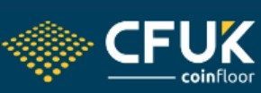 coinfloor-logo - Tokenhell Coinfloor logo