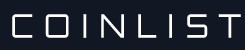 coinlist-pro-logo - Tokenhell CoinList Pro logo